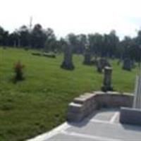 Old Plattsburg Cemetery on Sysoon