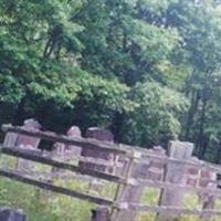 Old Ponset Cemetery on Sysoon
