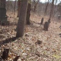 Old Poquetanuck Cemetery No. 17 on Sysoon