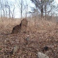 Old Poquetanuck Cemetery No. 17 on Sysoon