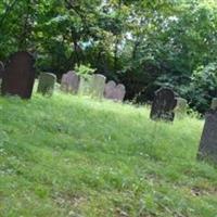 Old Poquonock Burying Ground on Sysoon