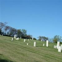 Old Port Byron Cemetery on Sysoon