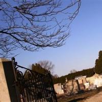 Old Portsmouth Cemetery on Sysoon