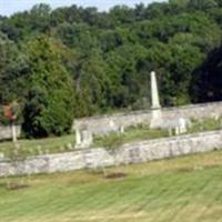 Old Providence Presbyterian Cemetery on Sysoon