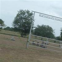 Old Pursley Cemetery on Sysoon