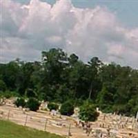 Old Salem Cemetery on Sysoon