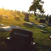 Old Scotland Cemetery on Sysoon