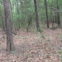 Old Shiloh Cemetery on Sysoon