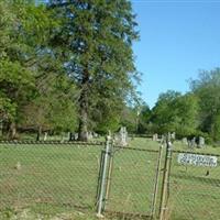 Old Siniaville Cemetery on Sysoon
