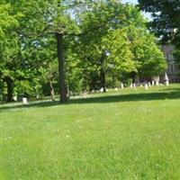 Old South Burying Ground on Sysoon