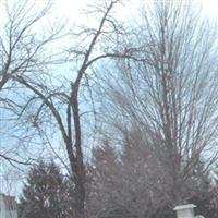 Old South Burying Ground on Sysoon