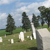 Old South Center Cemetery on Sysoon