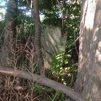 Old South Side Cemetery on Sysoon