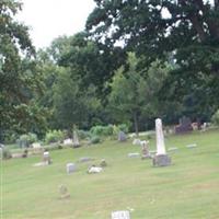 Old State Cemetery on Sysoon