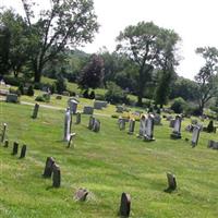 Old Stillwater Cemetery on Sysoon