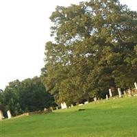 Old Stone Cemetery on Sysoon