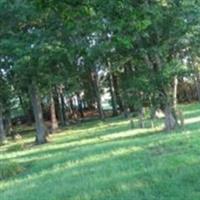 Old Stonermouth Presbyterian Cemetery on Sysoon