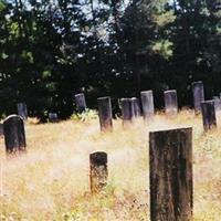 Old Taberg Cemetery on Sysoon