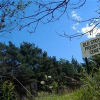 Old Taberg Cemetery on Sysoon