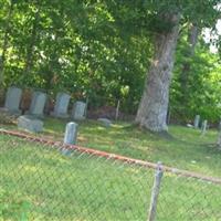 Old Tomahawk Cemetery on Sysoon