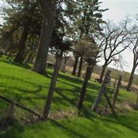 Old Town Cemetery on Sysoon