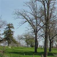 Old Town Cemetery on Sysoon