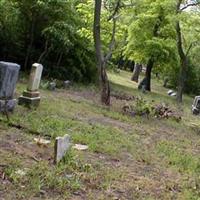 Old Truax Burying Ground on Sysoon