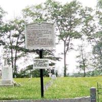 Old Union Center Cemetery on Sysoon