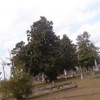 Old Washington Cemetery on Sysoon