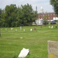 Old Washington Cemetery on Sysoon