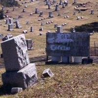 Old Washington Cemetery on Sysoon