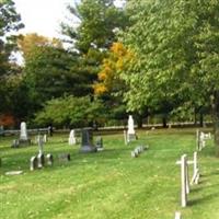 Old Wayne Cemetery (Historical) on Sysoon