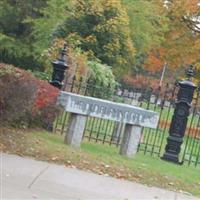 Old Westfield Cemetery on Sysoon