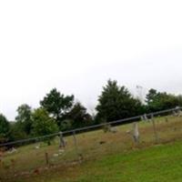 Old Whipple Cemetery on Sysoon