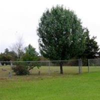 Old Whipple Cemetery on Sysoon