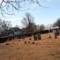 Old Wilbour Cemetery on Sysoon
