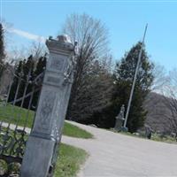 Old Willimantic Cemetery on Sysoon