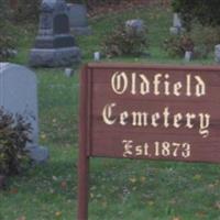 Oldfield Cemetery on Sysoon