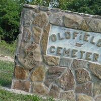 Oldfields Cemetery on Sysoon