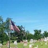 Oldsville Cemetery on Sysoon
