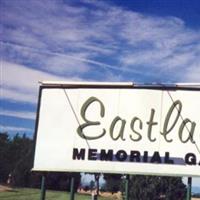 Olinger Eastlawn Cemetery on Sysoon