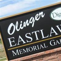 Olinger Eastlawn Cemetery on Sysoon