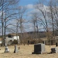 Oliphant-Hobbieville Cemetery on Sysoon