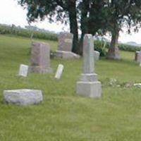 Olive Branch Cemetery on Sysoon