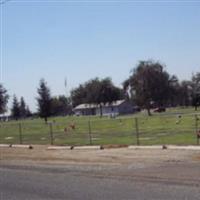 Olive Cemetery on Sysoon