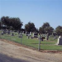 Olive Cemetery on Sysoon