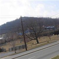 Olivet Presbyterian Cemetery on Sysoon