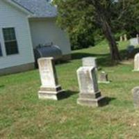 Olivet United Methodist Church Cemetery on Sysoon