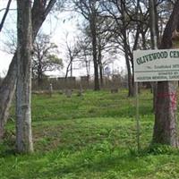Olivewood Cemetery on Sysoon