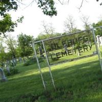 Olsburg Cemetery on Sysoon